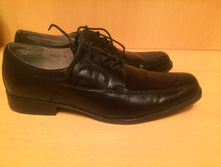 �38 ����������� ����, 300�