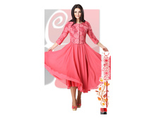 2182-1 5.jpg  ���� 3846 ���