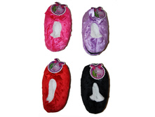 �����-����� "����" ������� № 3669 100 ���. ������: 80% ������; 15% ��������; 5% ������. � �������� 12 ��. (������ ����� � �������).