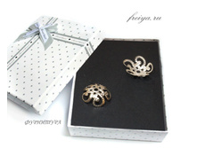 ������� ��� ����� ��458 ������� 10 1 ���.jpeg