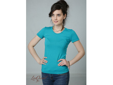 �������� �-7108-47