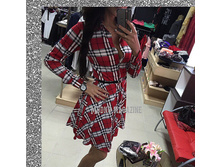 1395 ��� 42-46 ��������- (1).jpg