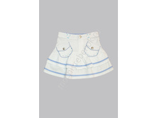 ���. 0175 DLQ ���.jpg