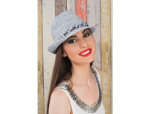 ����� ������� ���ԣ��� ������� �����.jpg