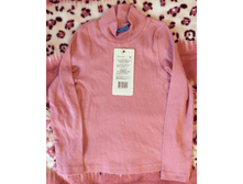 ��������� BB �.110 250�