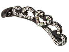 2831. �������. �������, ������. 10 ��. 69 ���.jpg