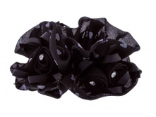 6812. �������. 12 ��. 59 ���.jpg