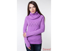 ������ SW251170000 760 ���