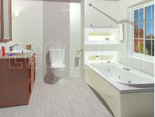 5804 (��� �����)