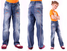 ������ ��� �������, ������ 2160 (Katy) ���� 562 �.