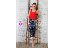 ����� ����� (���. 8817) ������.jpg