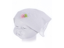 ��-9 ������� 312 ���