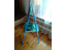 5620b1c1da971 photo0109.jpg