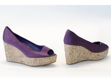 ����� M4077RPRAZ_1300 ���