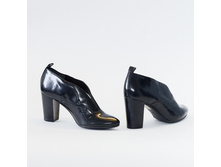 ����� CLR3-1, ������, 1700 ���.