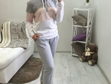 1600 ��� ,48 50 52 54,����.������,2-� �����-= (2).jpg