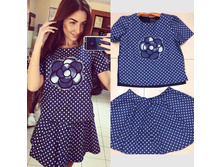 1190 ��� 42,44 ������ �����+������ (2).jpg