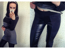 1190 ��� � � � ������ ����� ��������� ��� ������, ������� � ����, 780 ��� 42-44 ������ �������+������� ����.jpg