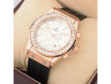 630 ���.jpg9.jpg