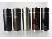 ��������������� ������ � ���������� �������: 77 1100 ���.