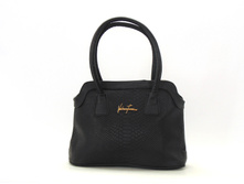 168 ����..JPG