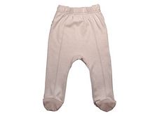 ����� ���� 217,00 (������ ���� 310,00)