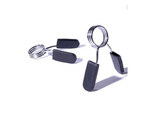 �����-�������� �� ���� d-50�� CL-01.jpg