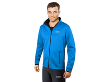 ��������� - ������� T-10235E.png