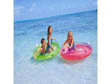 58883 ���� � ������� 119 ��, 2 �����