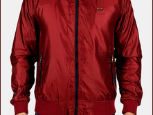9470 �������� �.2430= M,L,XL,XXL �����.jpg