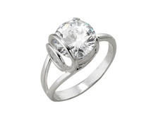 � 2382513� (680�).jpg