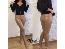 1150 ��� �, � ����� ������� (1).jpg