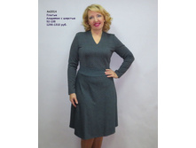 ��2014 ������