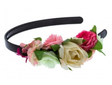 6713. �����. 89 ���.jpg