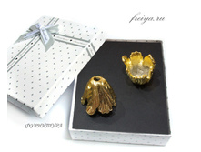 ������� ��� ����� ��369 ������ 15�16 20 ���.jpeg