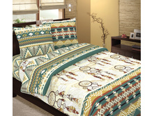 ������� ���� ����� ����