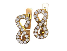 �40660, 2,4��.jpg