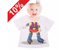 000781 �������� �-� 86, ���� 180+17%.jpg