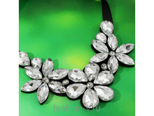 �������� N368900280--280���.jpg