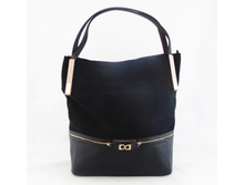 009 ����� ������.JPG