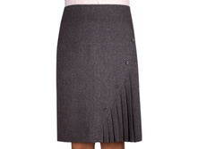 �-305 400� ������� 46 ����� 65��.jpg