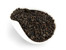 ��������� 1 �� - 529 ���