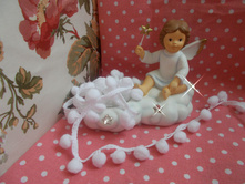 ������ � �������� ���������, ������ ������� 12 ��, �����, 42 ���