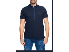 7380 �.1090= M,L,XL,XXL �.�����.jpg