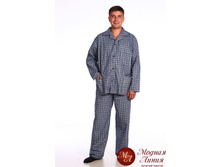 �123 ������ ������� �������