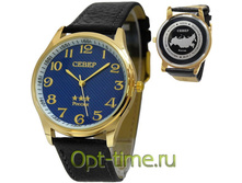 81-034. ����: 589 �