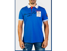 7243 �.1080= M,L,XL,XXL.jpg