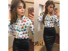 1270 ��� �-� ����� ����-�����, 1025 ��� �-� ���� ������� (2).jpg