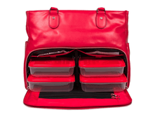 RENEE TOTE �������.png