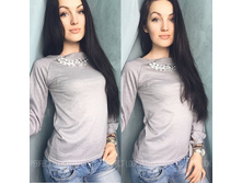 1270 ��� �, � �������� ��������,����� �������� ������� (2).jpg